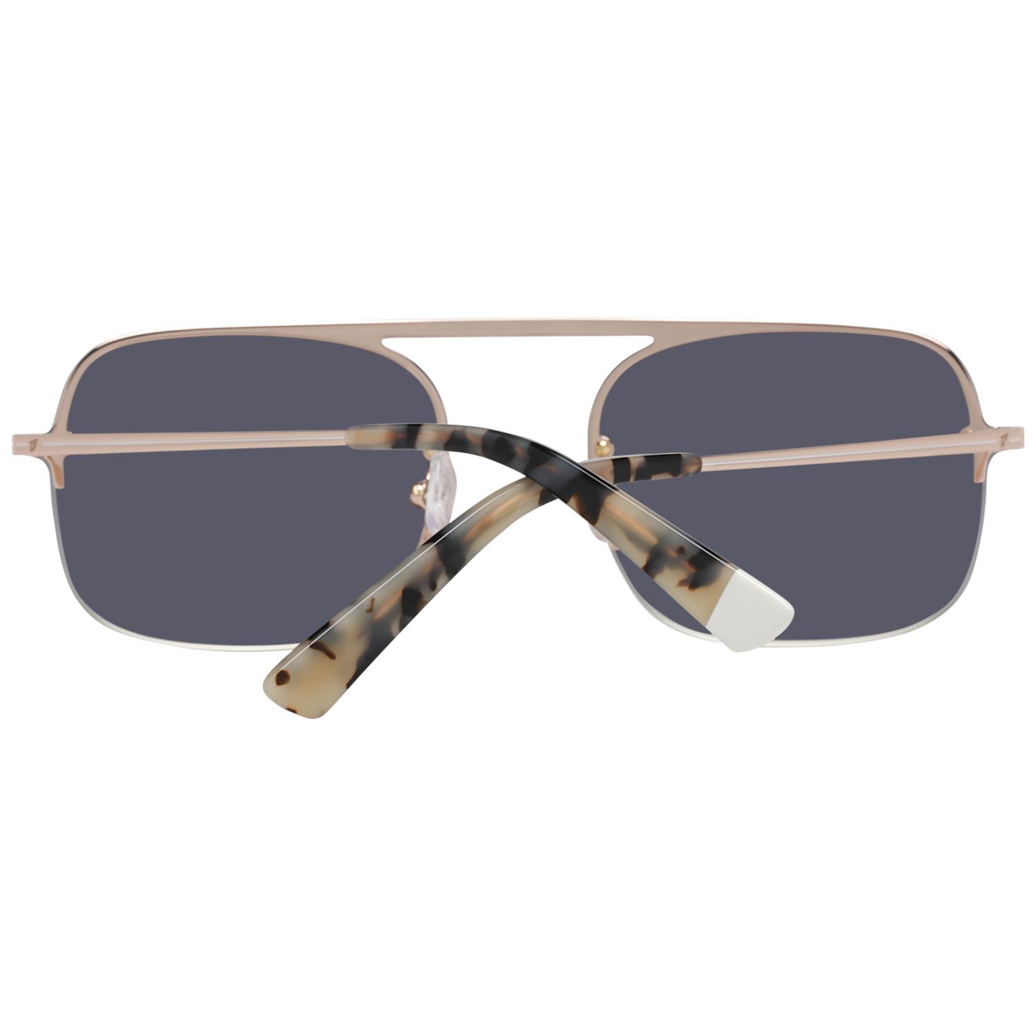 Men's Sunglasses Web Eyewear ø 57 mm